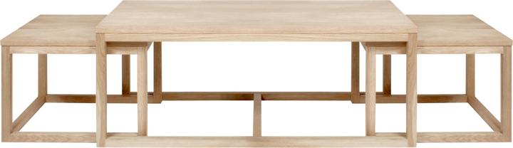 Actual product image AC Design Cornus (120 x 60 x 50 cm)