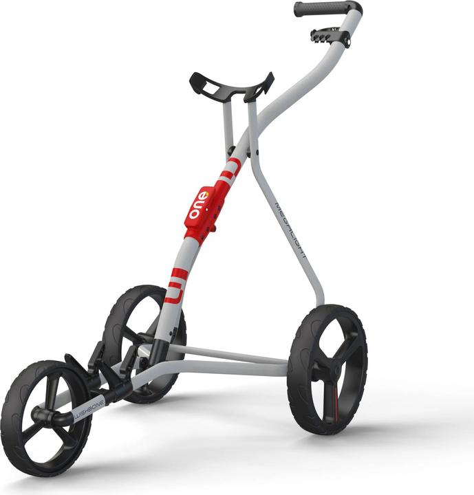 Produktbild Wishbone Golf One