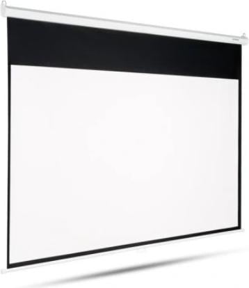Immagine prodotto Overmax Semi-Automatic Screen 100 (100", 16:9)