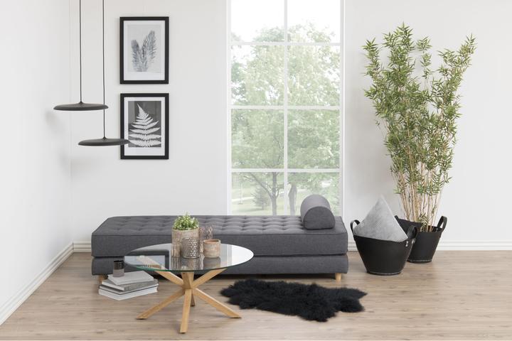 Produktbild AC Design Heaven (Ø 82 x 40 cm)