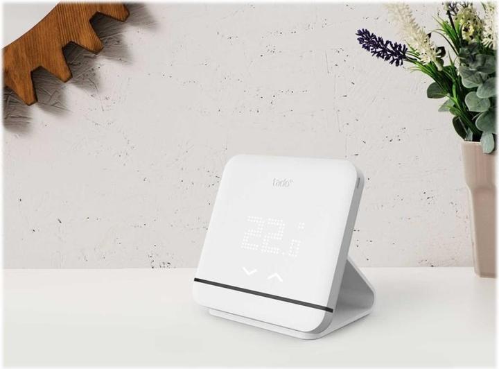 Produktbild tado° Smart AC Control V3+