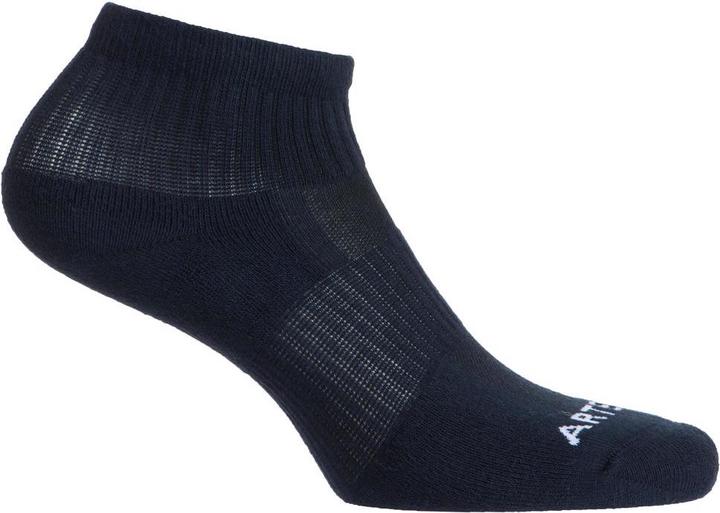 Actual product image Artengo RS 500 MID (43 - 46)