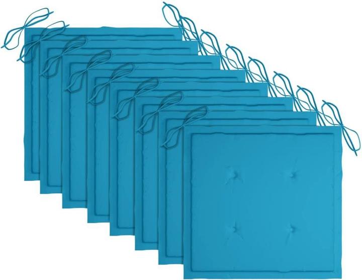 Actual product image vidaXL Sergio