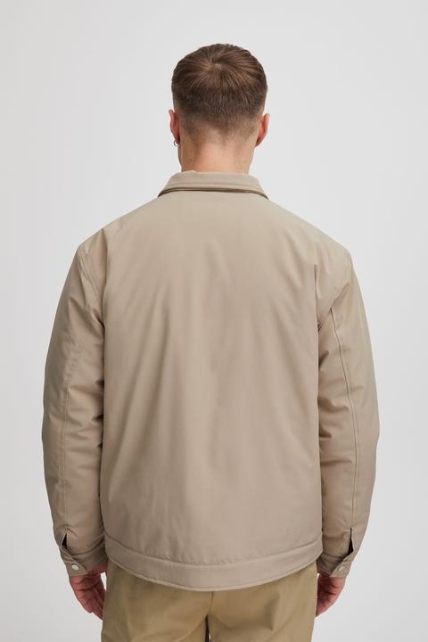 Actual product image Solid SDGore - Jacket Otw - 21107890 (M)