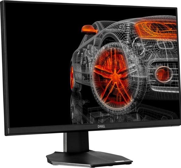 Produktbild Dell G2722HS (1920 x 1080 Pixel, 27")