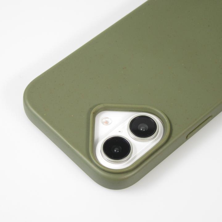 Immagine prodotto PhoneLook Coque Bio Eco-Friendly (Apple iPhone 16)