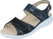 Image du produit Finn Comfort Nadi (37)