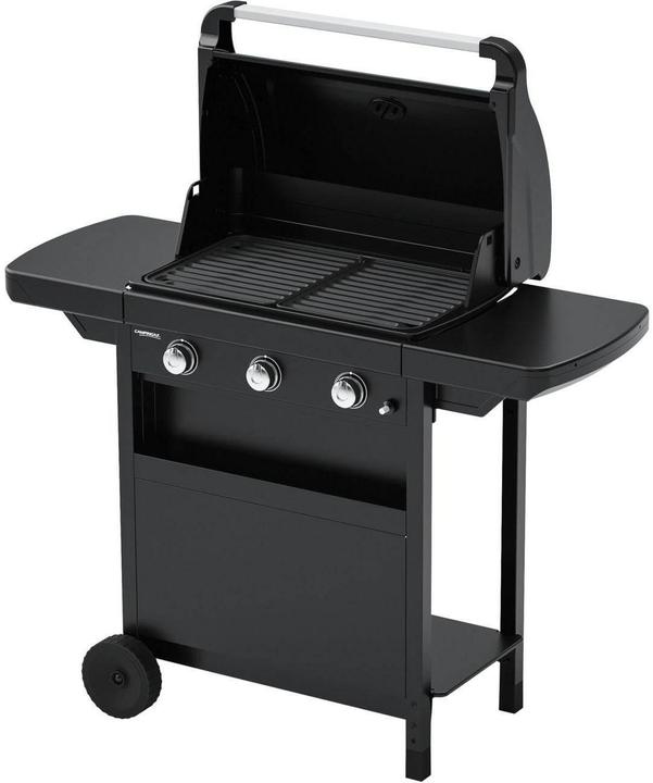 Campingaz Compact 3 L (7.50 kW)