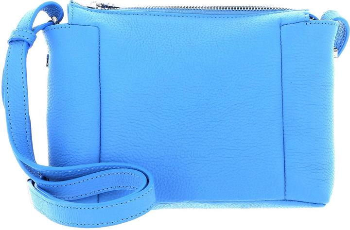Immagine prodotto Pnch by Bree Tana 3 Cross Shoulder Bag