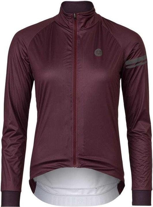 Produktbild Agu Polartec Alpha Performance (XXL)