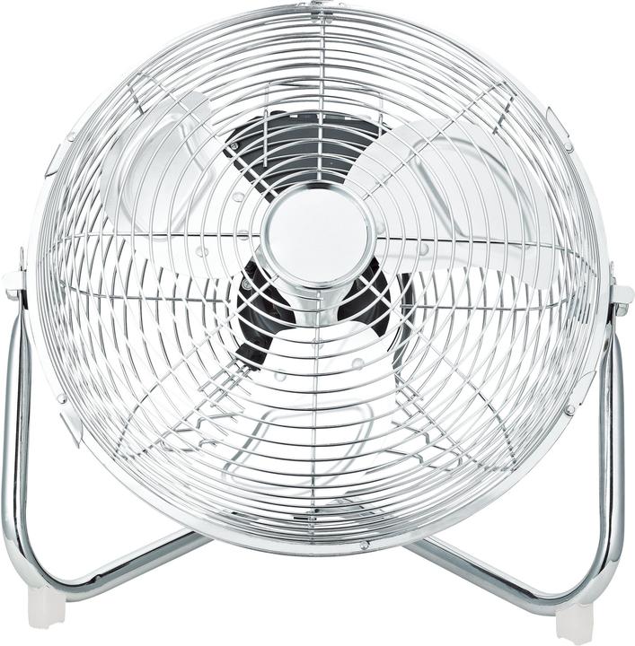 Immagine prodotto Do it + Garden Lund (59 dB)