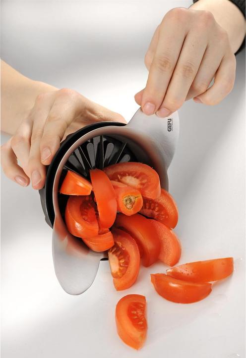 Actual product image GEFU Pomo