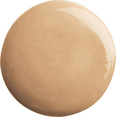 Actual product image Sisley Phyto Complexion Nude No 4W (4W)