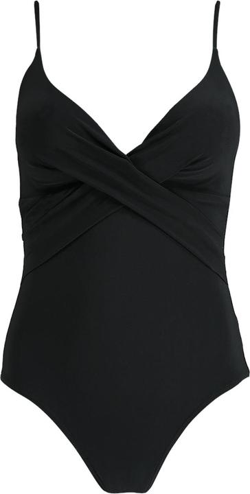 Immagine prodotto Barts Tuta sagomata solida da donna (XL)