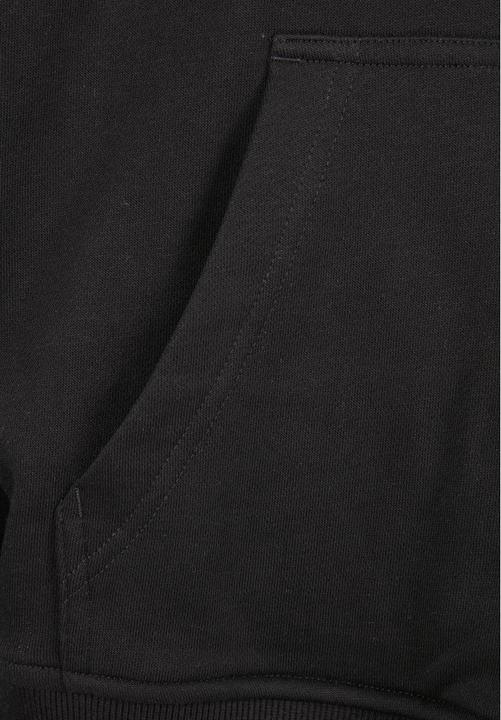 Produktbild Urban Classics Hoodie 80's (S)