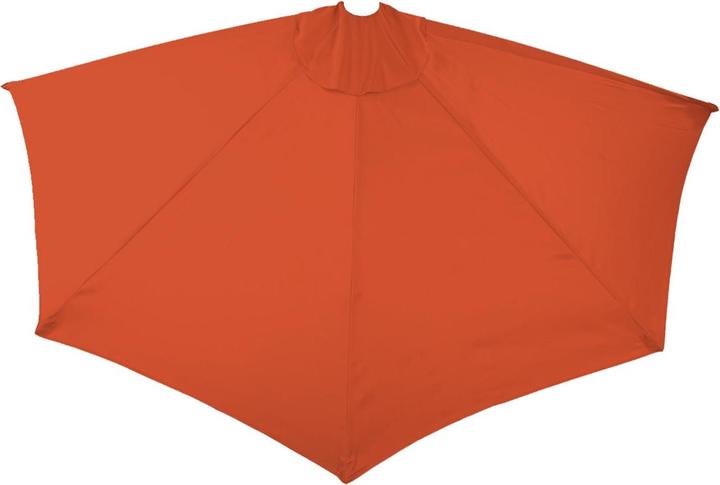 Terracotta