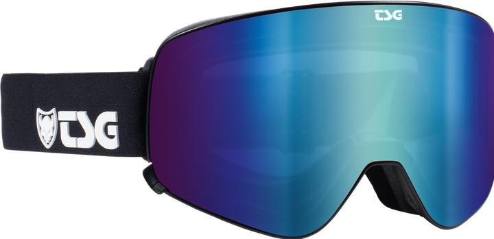 Immagine prodotto TSG goggle four