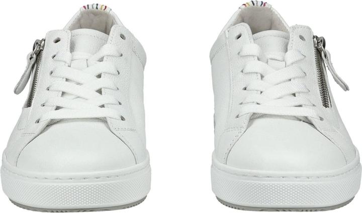 Produktbild Gabor Sneaker (37)