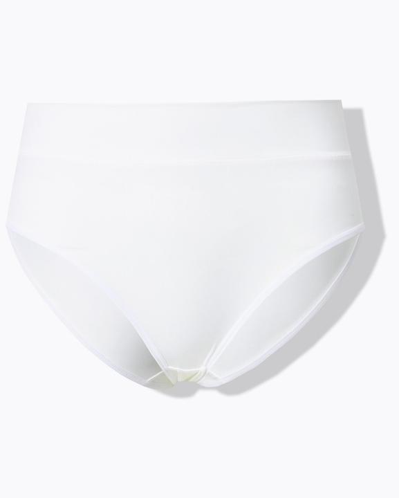 Immagine prodotto Ulla Popken Slip midi con orlo alto (54)