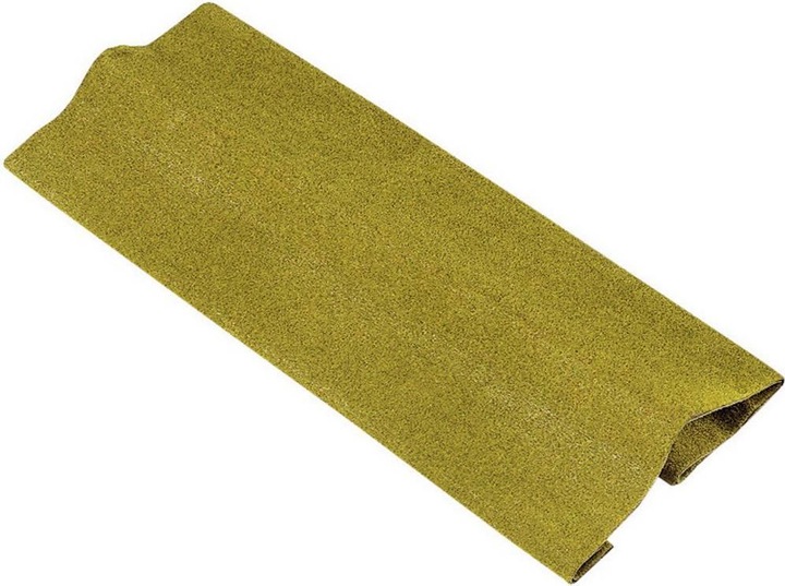 Produktbild Noch Geländematte Blumenwiese (L x