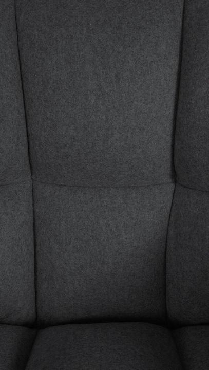 Actual product image CLP Damaso