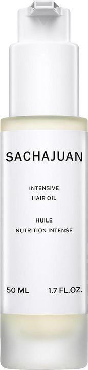 Sachajuan Intensive Hair Oil (50 ml)