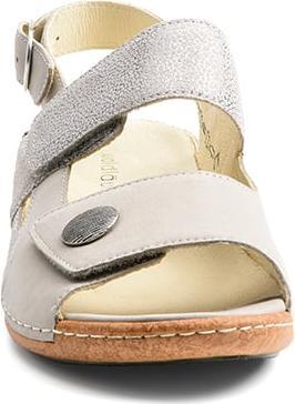 Actual product image Waldläufer Heliett (38)