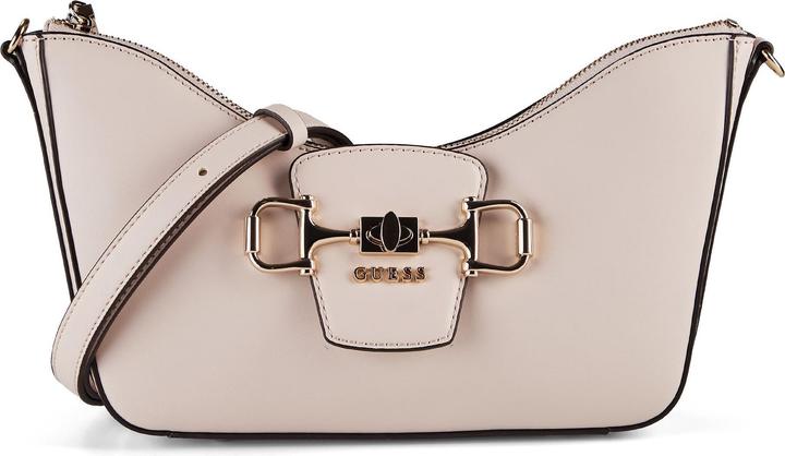Grigio pietra