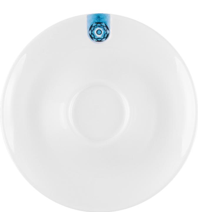 Produktbild Lunasol Ornament (1x)