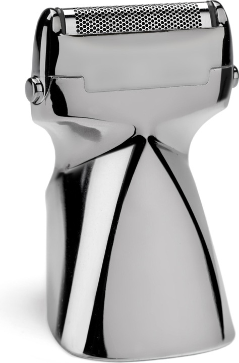 Produktbild BaByliss Super-X Metal MT996E