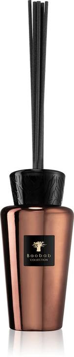 Produktbild Baobab Diffusor (500 ml)