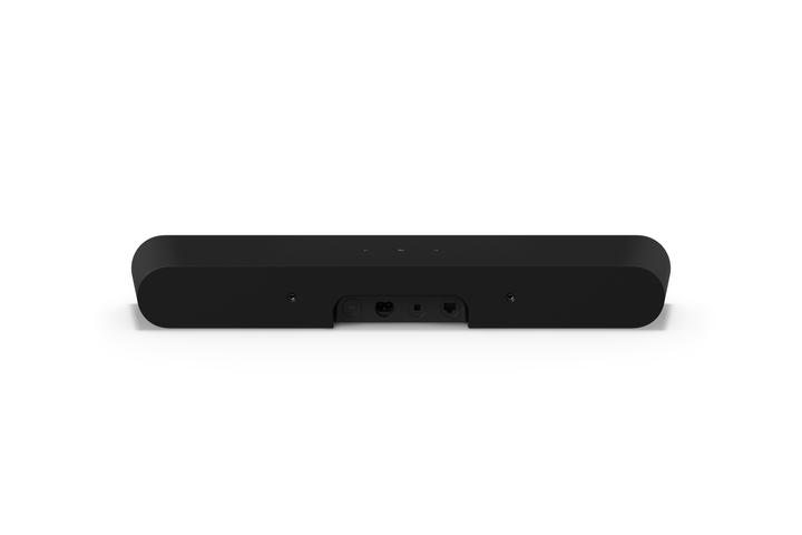 Produktbild Sonos Ray (Airplay 2, WLAN)