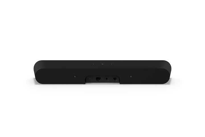 Produktbild Sonos Ray (WLAN, Airplay 2)