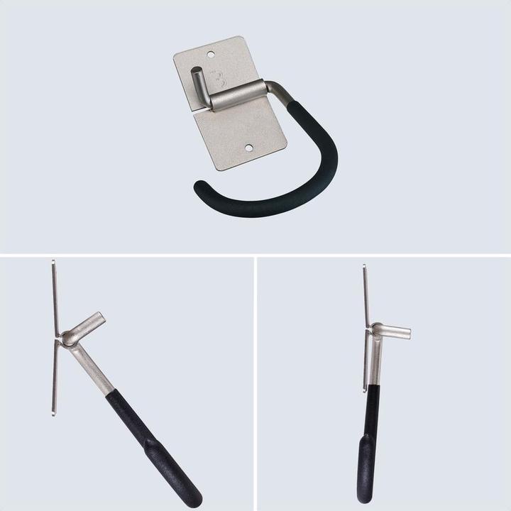 Immagine prodotto BBB Btl-26