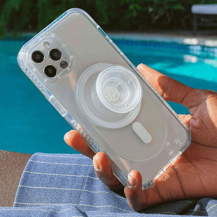 Produktbild PopSockets PopGrip