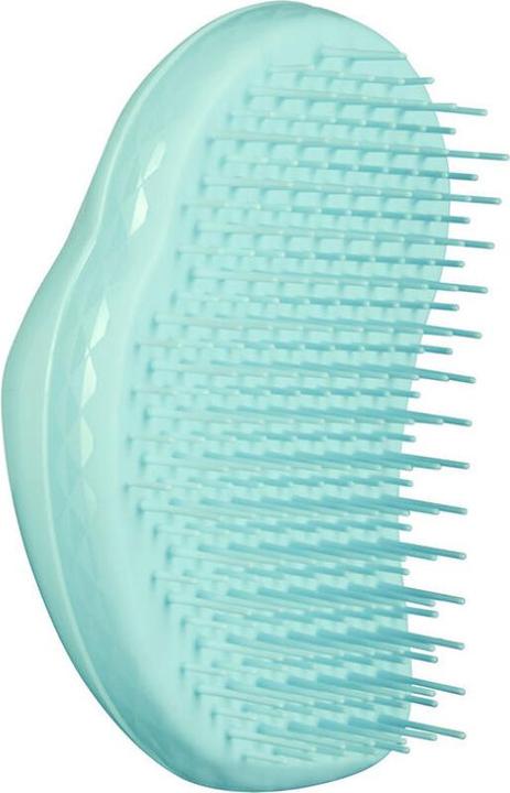 Image du produit Tangle Teezer Le mini original