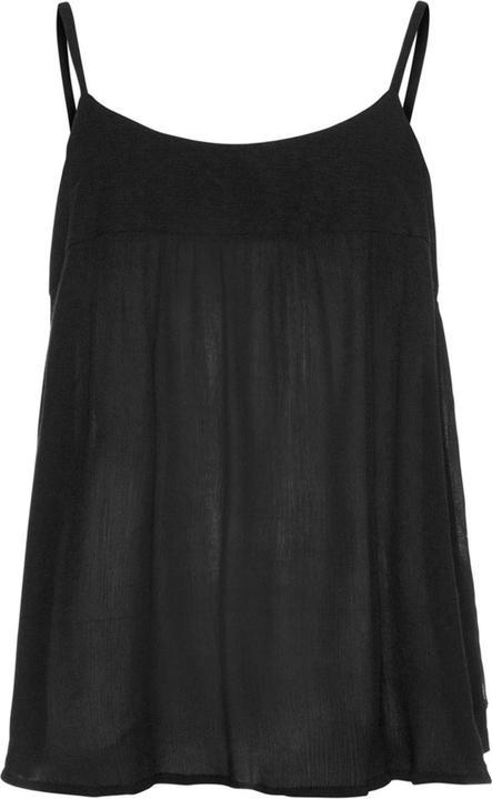 Image du produit Protest T-Shirt NEW 21 spaghetti top (44, XXL)