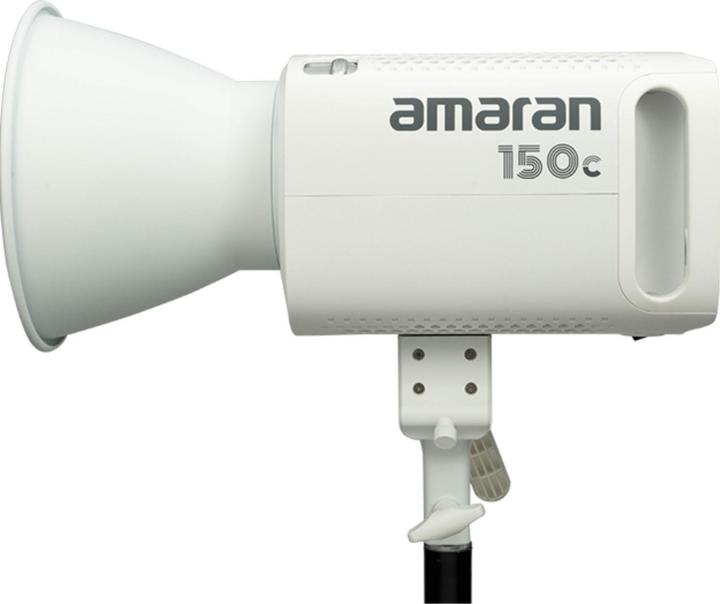 Productafbeelding Amaran 150c (EU)