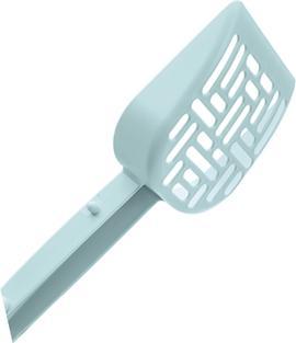 Image du produit IMAC Kattenbakschep Kitty Assorti