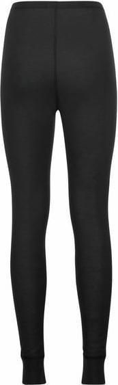 Actual product image Odlo Active Warm (XS)