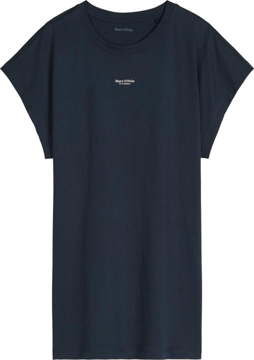 Produktbild Marc O'Polo Negligé Mix N Match (S)