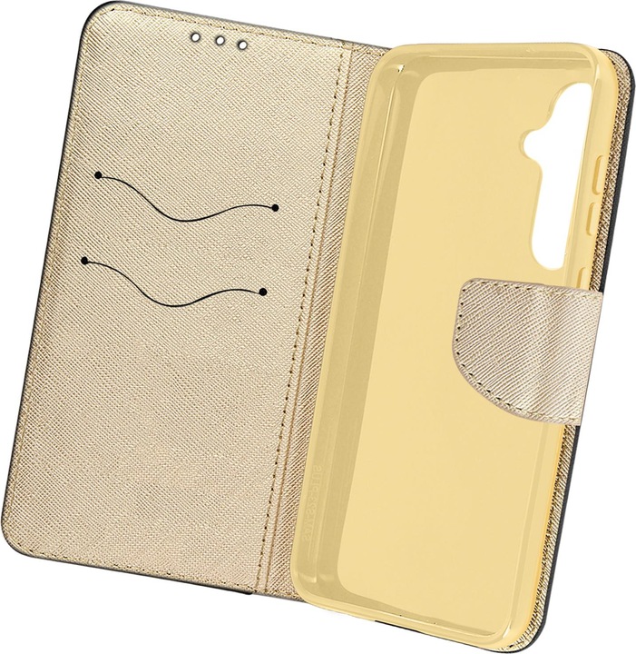 Produktbild Avizar Fancy Style Series (Samsung Galaxy S25+)
