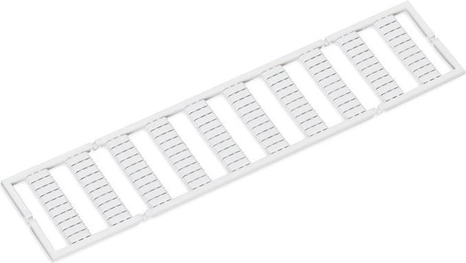 Actual product image Wago 793-4603