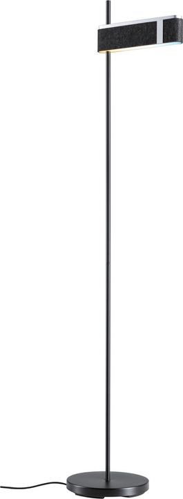 Produktbild Paulmann Jagun (2040 lm)