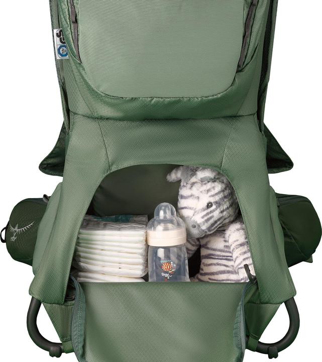 Immagine prodotto Osprey Poco