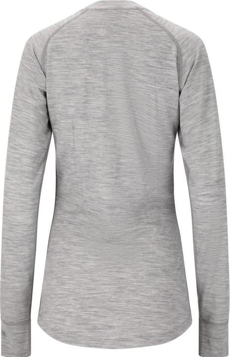 Actual product image SOS Nuuk (L)