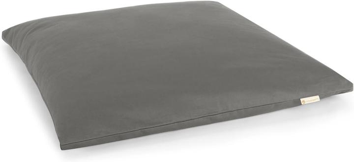Grigio antracite
