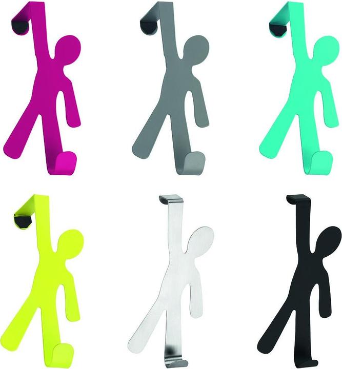 Actual product image Wenko Boy