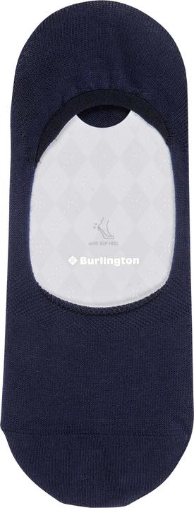 Produktbild Burlington Cornwall (Einzelpack, 43 - 46)