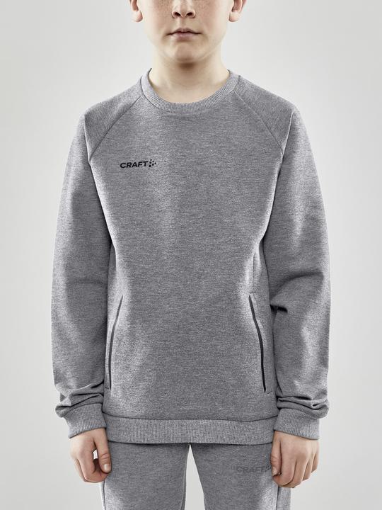 Immagine prodotto Craft Felpa Core Soul Crew Jr (158, 164)
